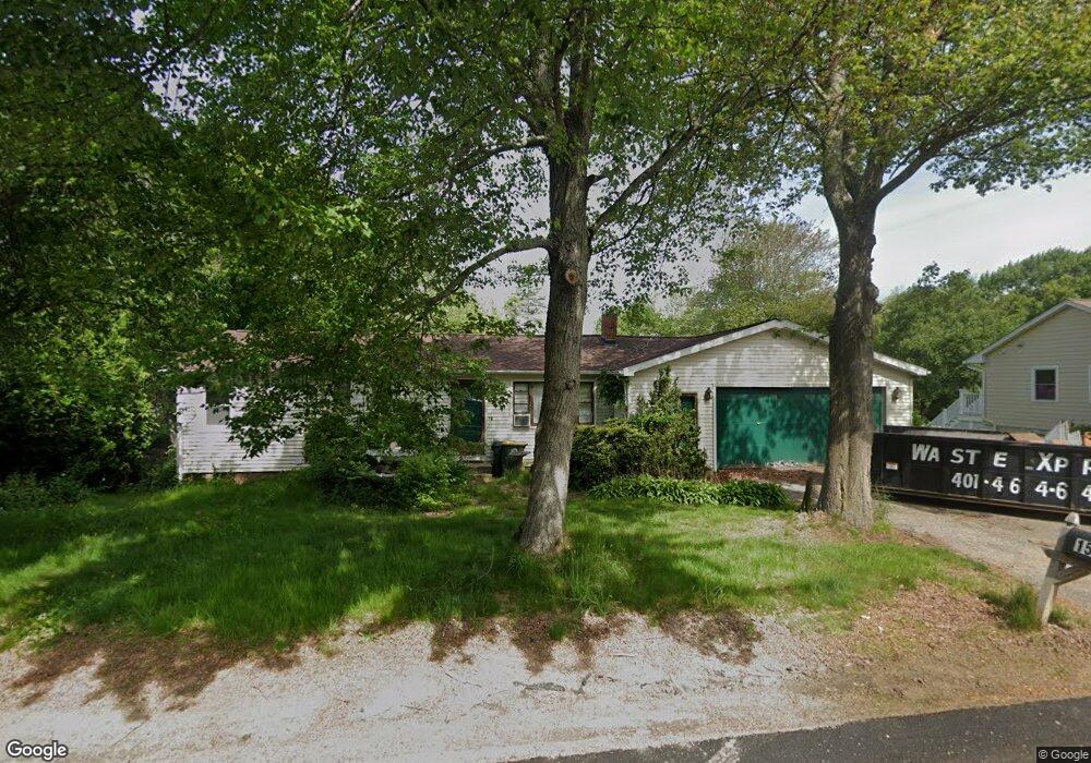 15 Pleasant View Cir, Greenville, RI 02828 - photo 1