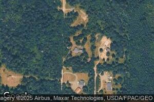 332 Kevin Ln, ChiMacUm, WA 98325