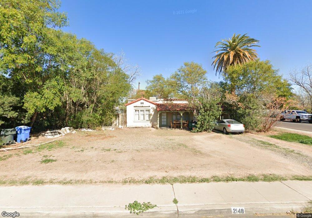 2148 E Yale St, Phoenix, AZ 85006 - photo 1