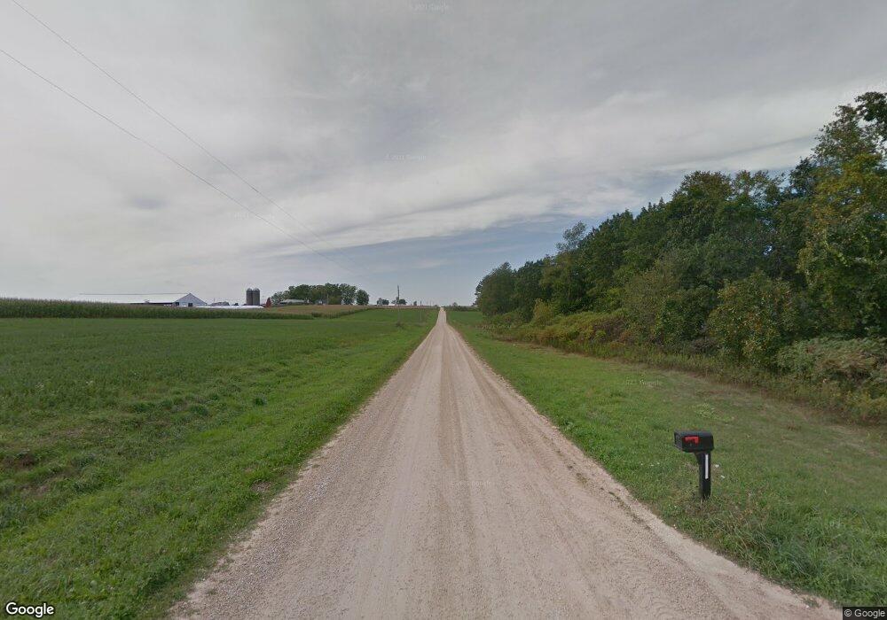 XXX Pine Ridge Dr, Dakota, MN - photo 1