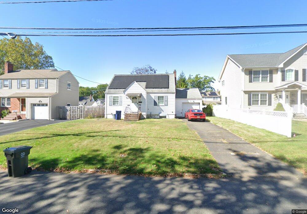 11 Coldevin Rd, Clark, NJ 07066 - photo 1