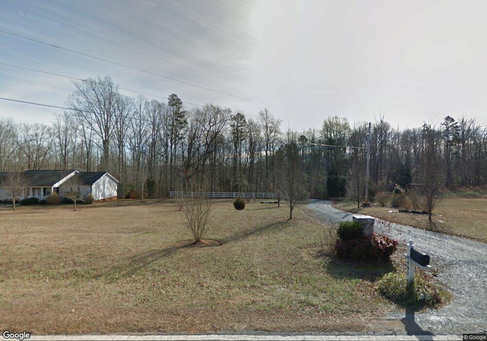 497 Sawyersville Rd, Asheboro, NC 27205 - photo 1