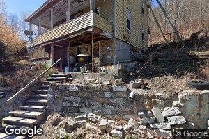107 Oak St, South Fork, PA 15956