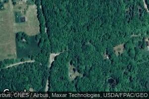 688 Hadley Mill Rd, Dixmont, ME 04932