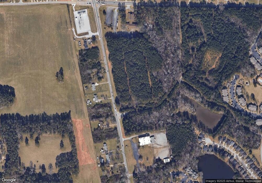 1006 Wyndham Place, Conyers, GA 30013 - photo 1