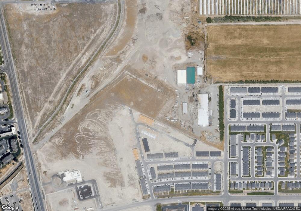 920 N Hillcrest Ln, Lehi, UT 84043 - photo 1