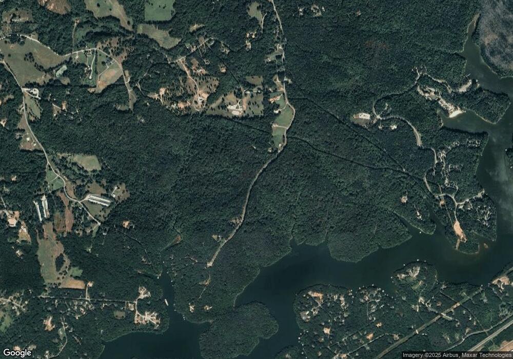 00 John Reynolds Rd, Gainesville, GA 30506 - photo 1