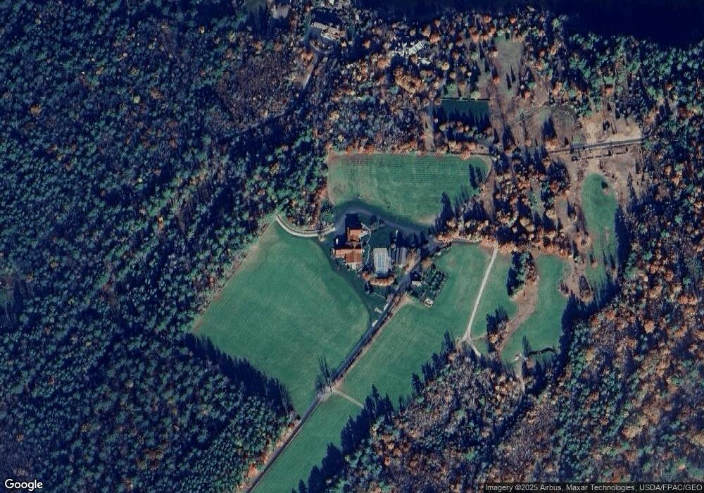 44 Stoneyfield Farm Rd, Wolfeboro, NH 03894 - photo 1