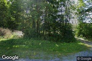 264 Servey Rd, Clarion, PA 16214