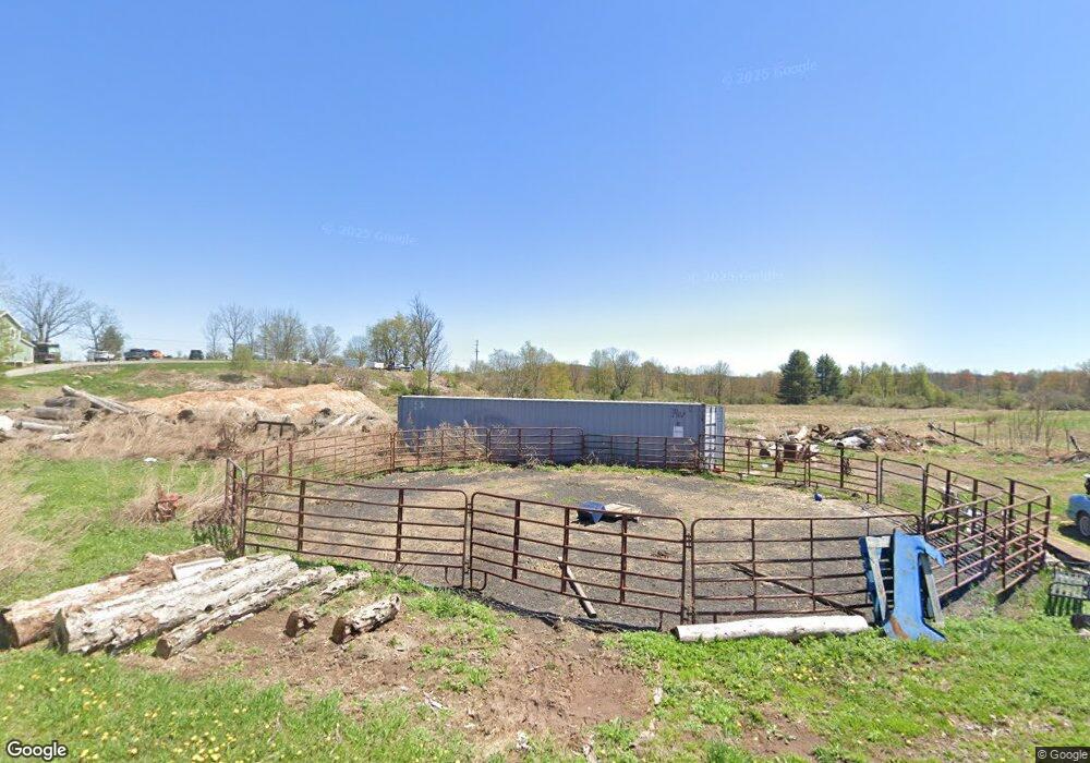 66 Daniels Rd, Honesdale, PA 18431 - photo 1