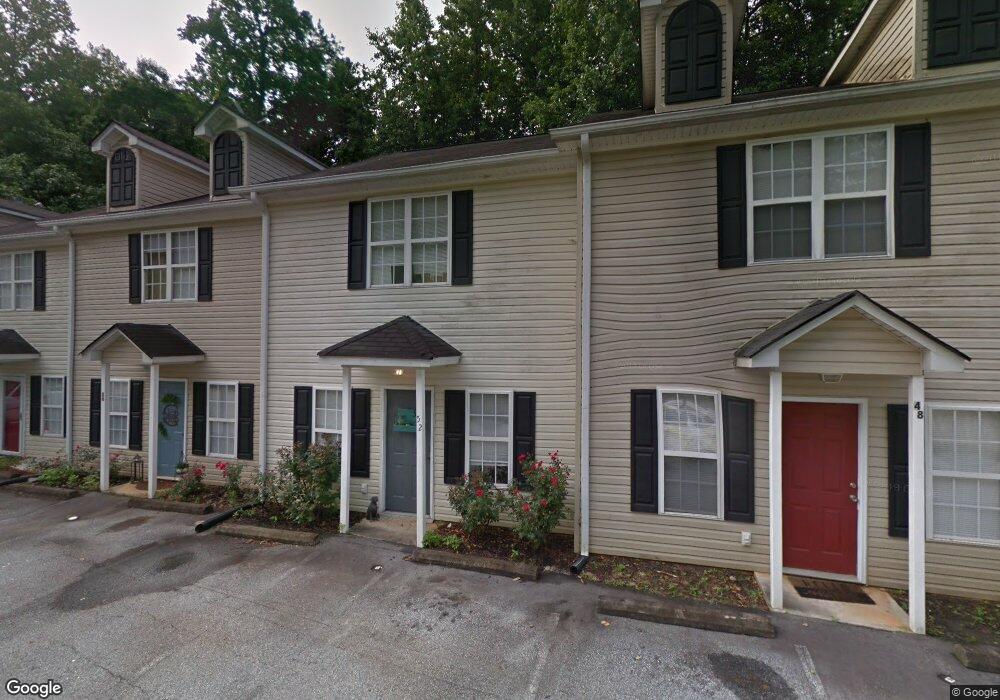 0 Cane Creek Commons Dr, Dahlonega, GA 30533 - photo 1