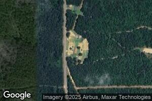 315 Bloomfield Rd, Preston, MS 39354
