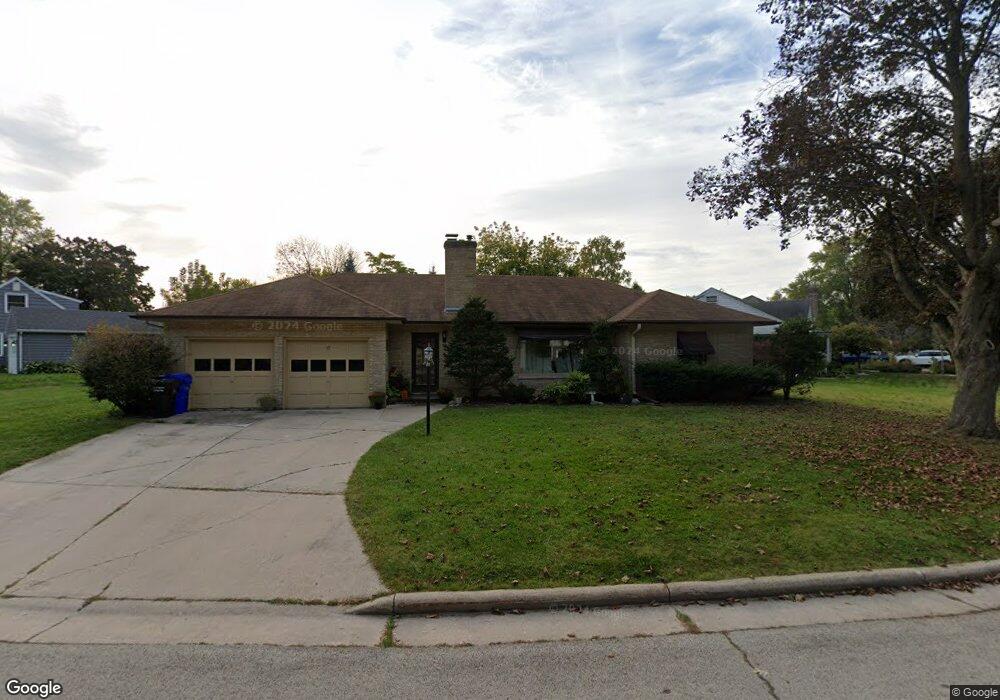 57 Cherry Ct, Appleton, WI 54915 - photo 1