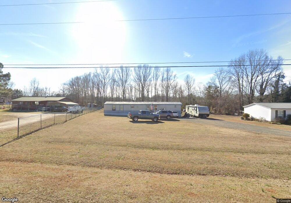 2187 Southbend Rd, Clover, SC 29710 - photo 1