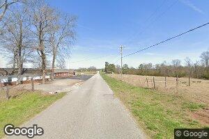 1 New Home Rd, Boaz, AL 35957