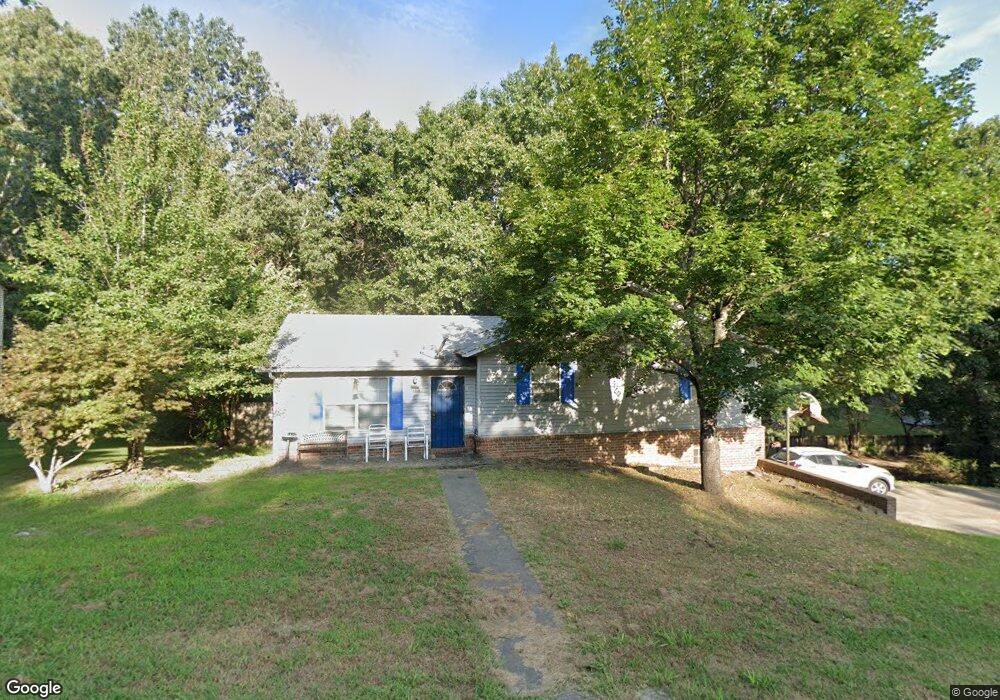 3518 Country Cir, Harrison, AR 72601 - photo 1