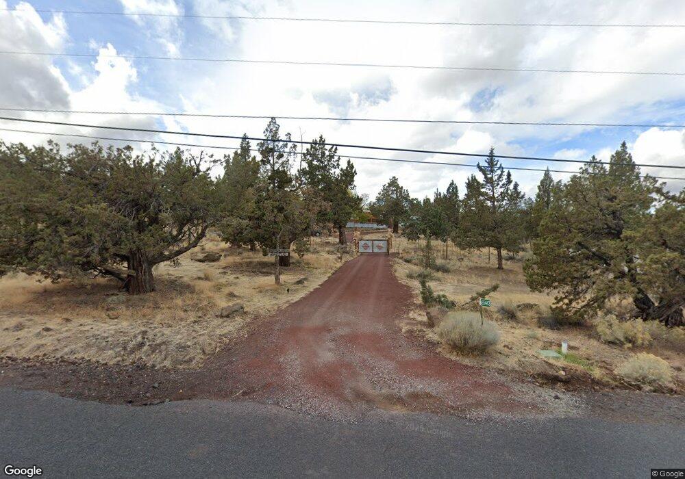 65443 73rd St, Bend, OR 97703 - photo 1