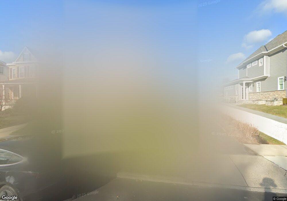 331 Euclid Ave, Allenhurst, NJ 07711 - photo 1