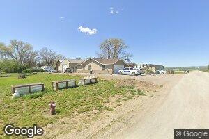835 N 1st St, Richfield, ID 83349
