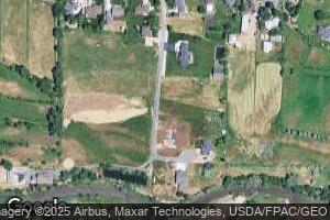 6760 S 2125 E Unit 1, Uintah, UT 84405