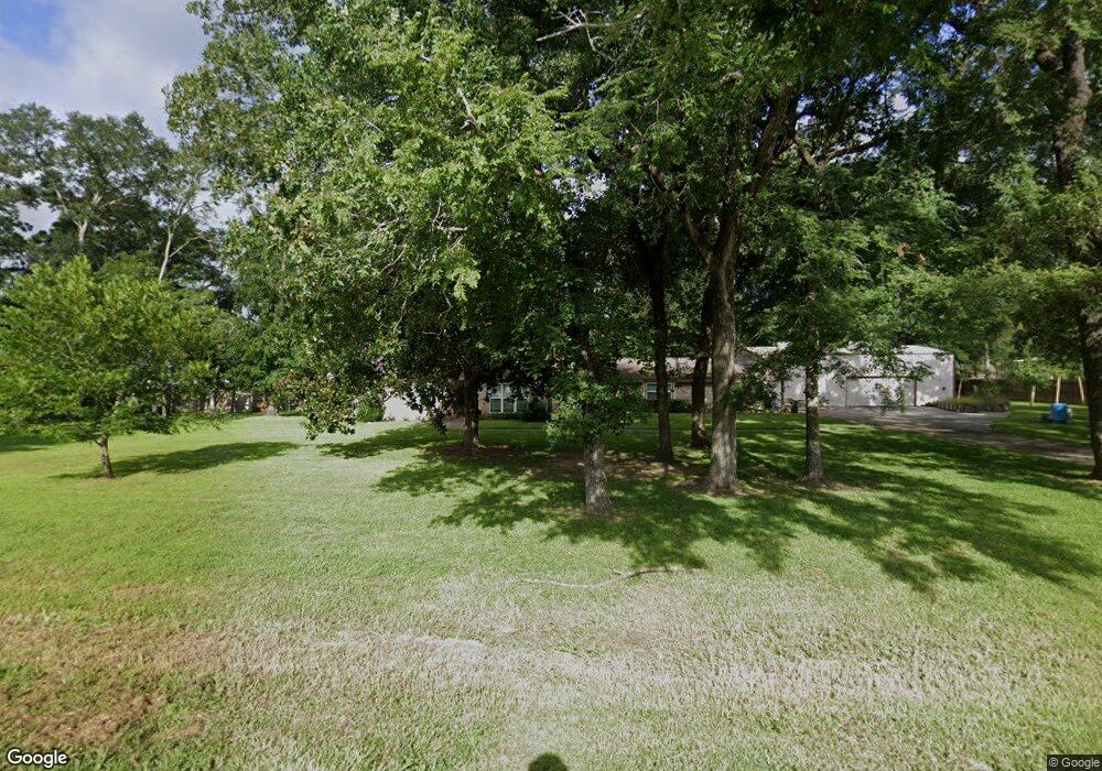 24403 Lori Ln, Magnolia, TX 77355 - photo 1