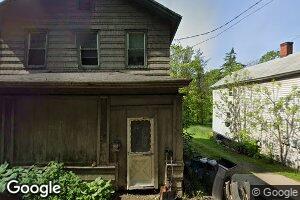 442 E Main St, Ridgway, PA 15853
