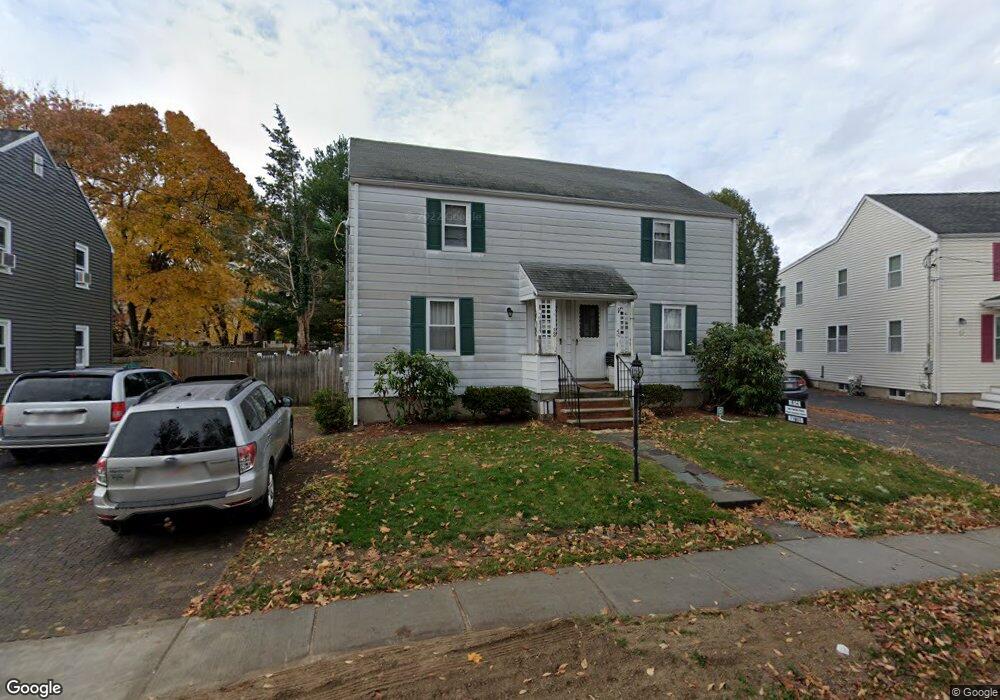 38 Jefferson Rd unit 40, Wakefield, MA 01880 - photo 1