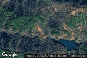 1159 Ducks Nest Rd, Turtletown, TN 37391