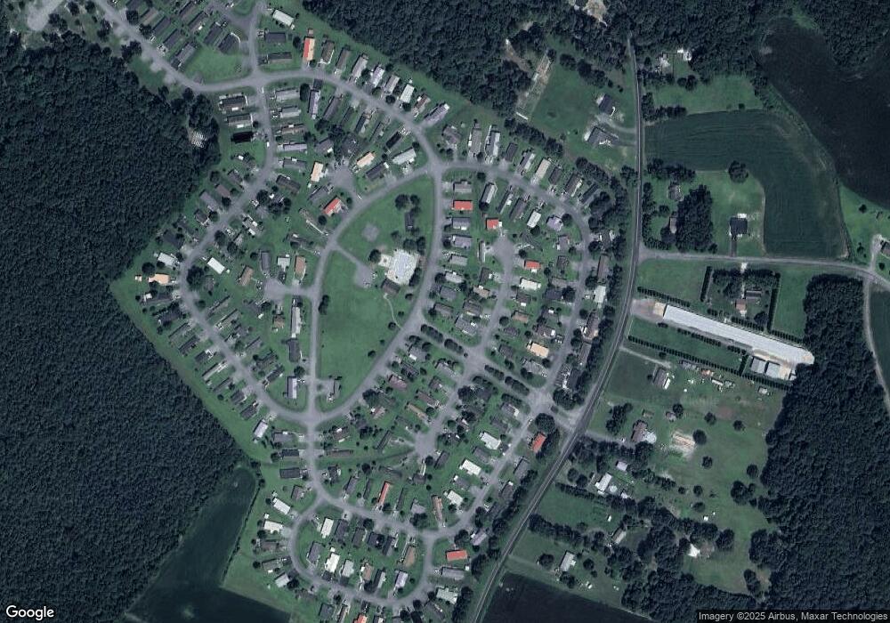 264 Cool Branch Blvd unit 48436, Seaford, DE 19973 - photo 1