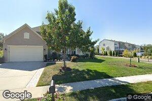 0 Concetta Dr Unit 5469646, Mount Royal, NJ 08061