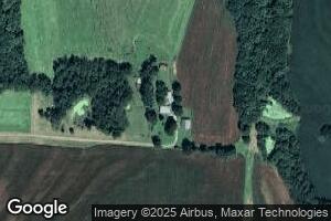 17732 Buford Rd, Corder, MO 64021