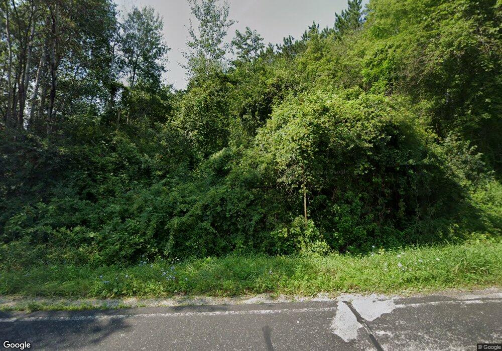 7435 Glacier Dr, West Bend, WI 53090 - photo 1