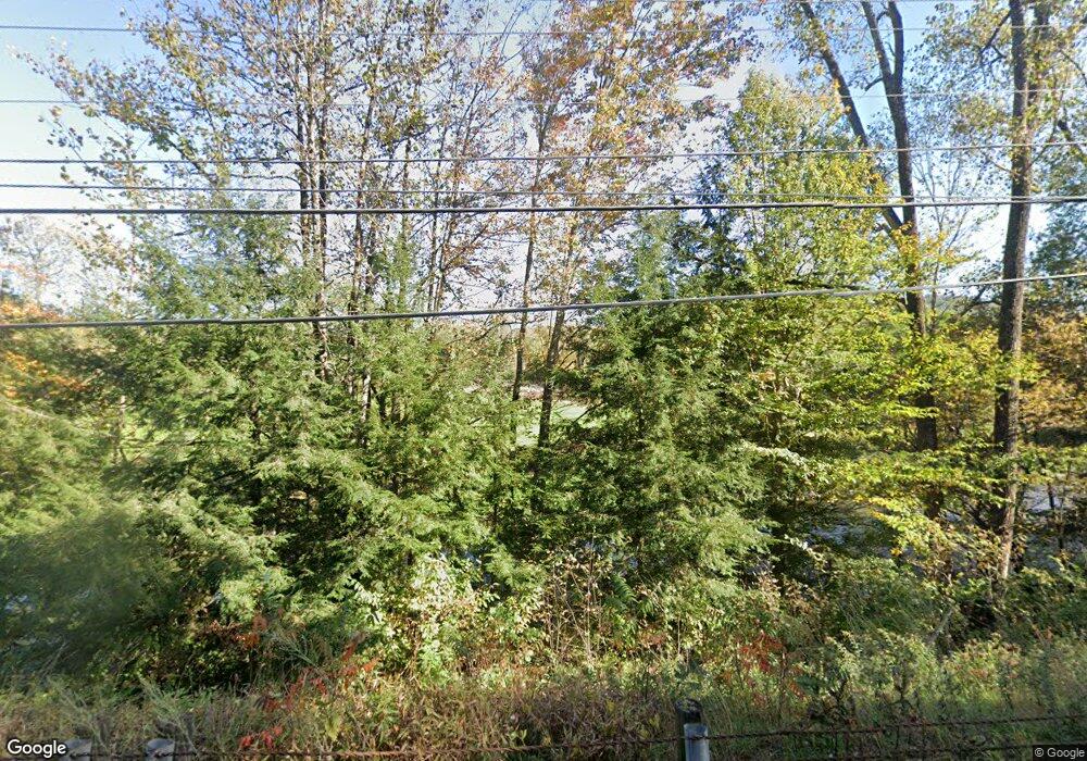 363 River St, Langdon, NH 03602 - photo 1