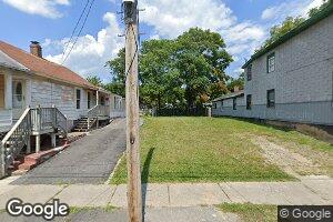 106 Steuben St, Syracuse, NY 13208