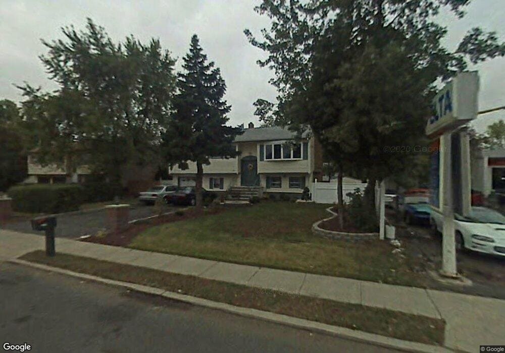 1305 Englishtown Rd, Old Bridge, NJ 08857 - photo 1