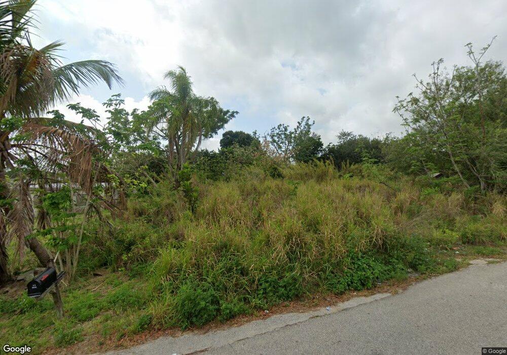 161 Ea Smith Ave, Lake Placid, FL 33852 - photo 1