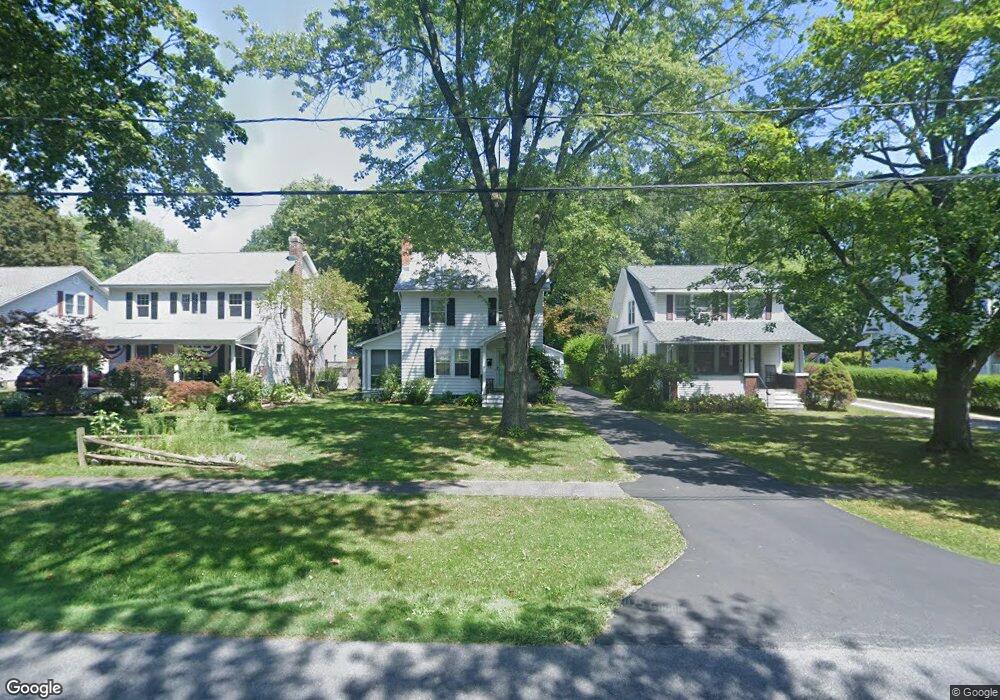 20 Euclid Ave, Delmar, NY 12054 - photo 1