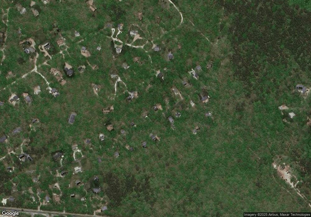 75 Old Purchase Rd, Edgartown, MA 02539 - photo 1