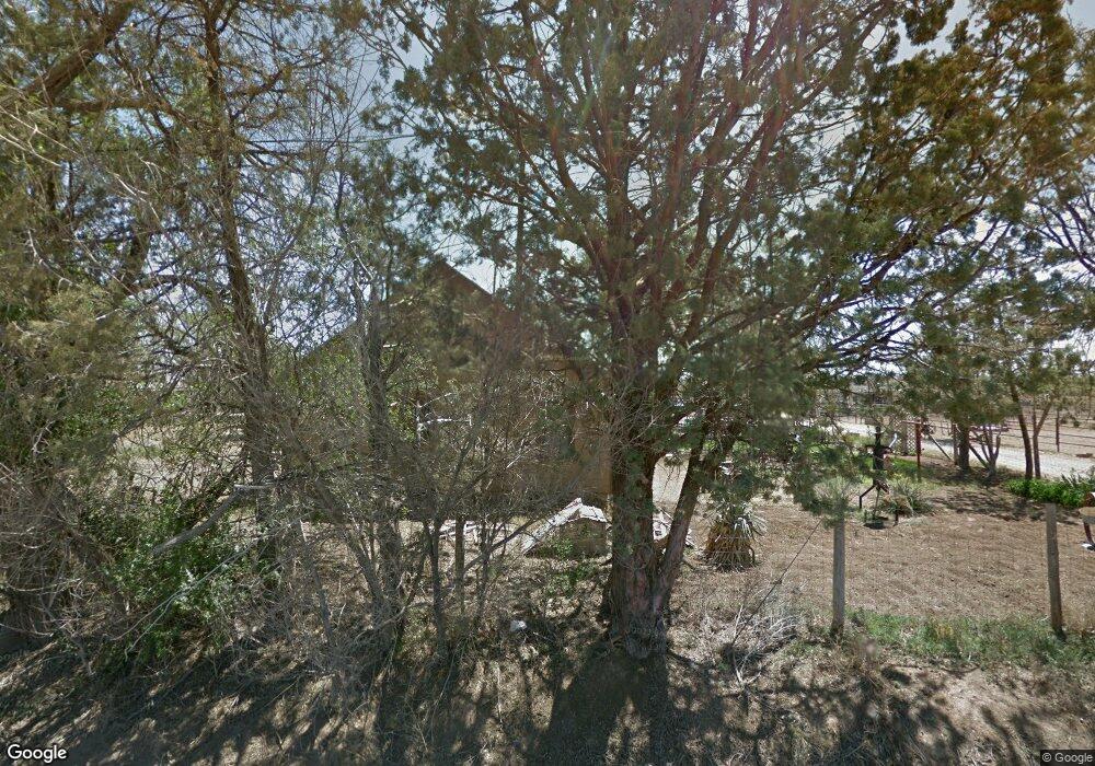 2904 Aylesworth St, Plainview, TX 79072 - photo 1