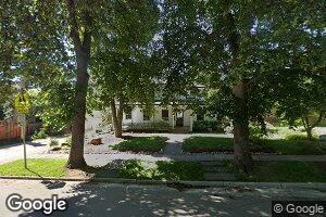 730 Pine St, Boulder, CO 80302