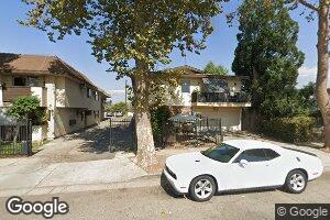 14843 Gilmore St, Van Nuys, CA 91411