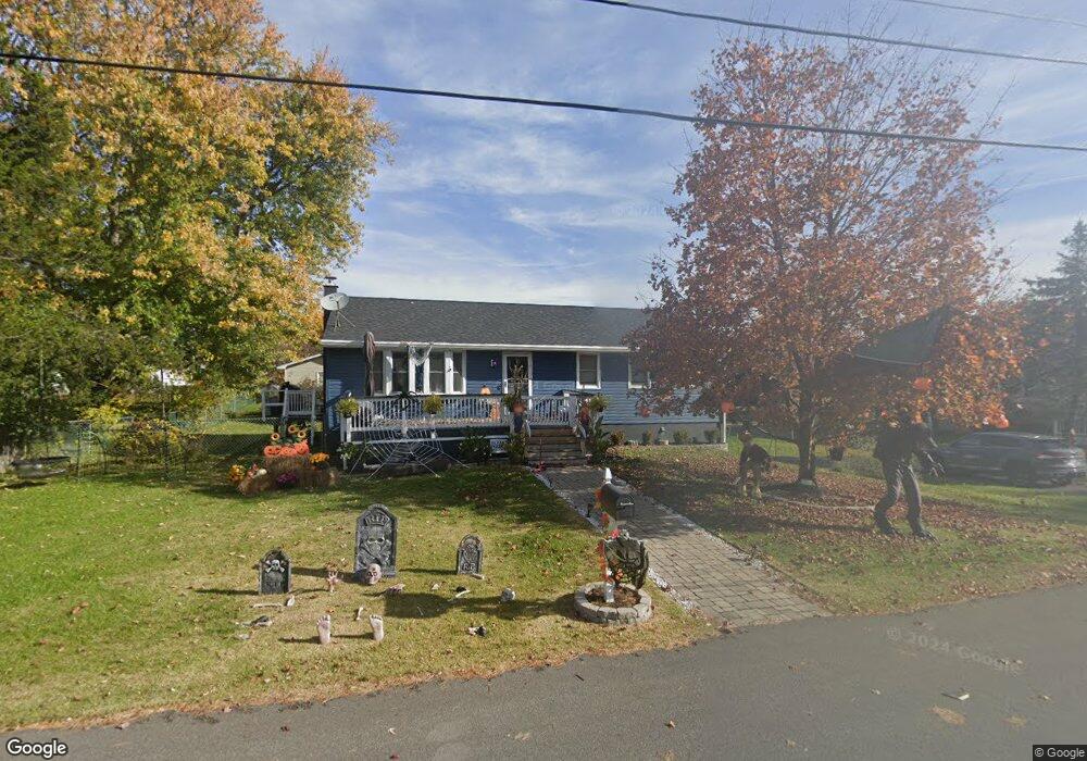 1 Ebs Ln, Athens, NY 12015 - photo 1
