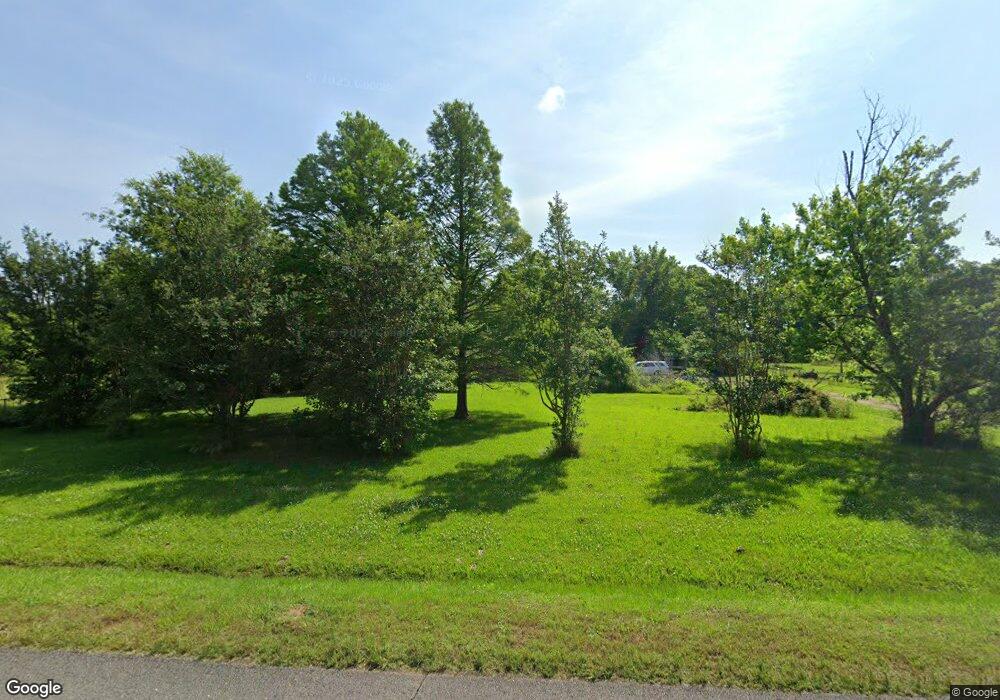 1148 Highway 457, Lecompte, LA 71346 - photo 1