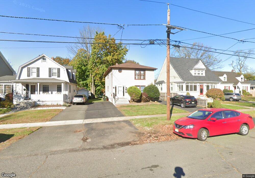 728 Dunellen Ave, Dunellen, NJ 08812 - photo 1