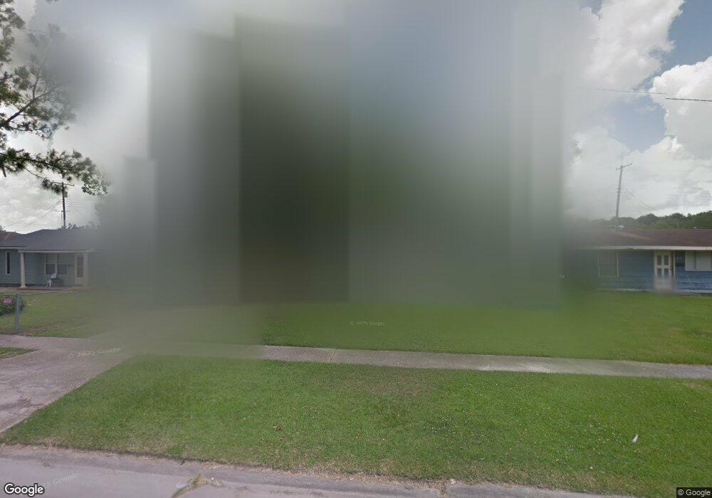 2817 N General Wainwright Dr, Lake Charles, LA 70615 - photo 1