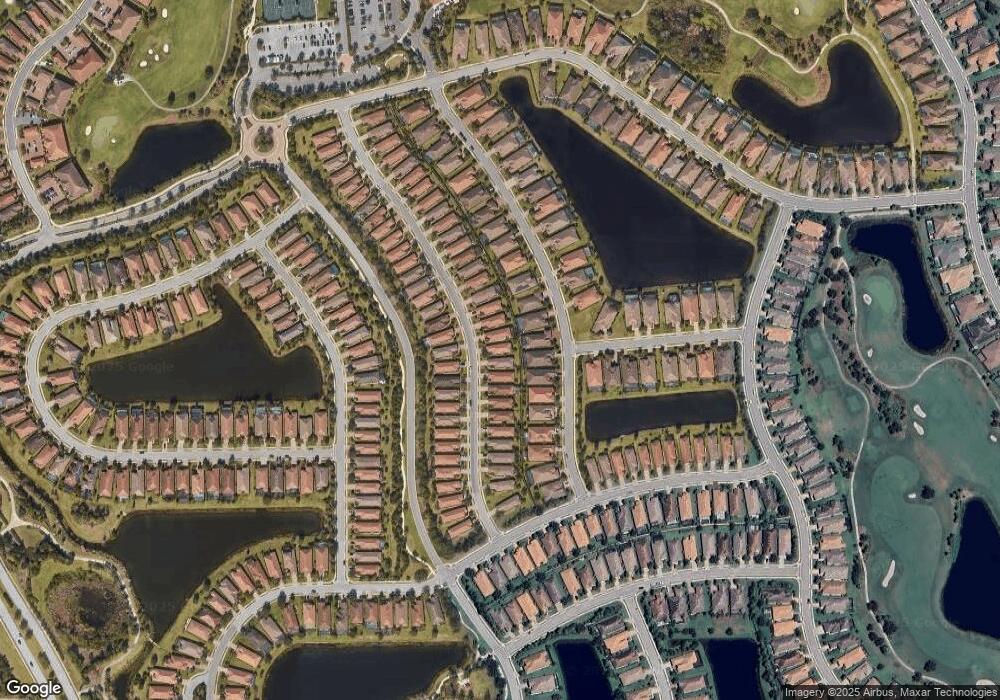 5031 Savona Run, Bradenton, FL 34211 - photo 1