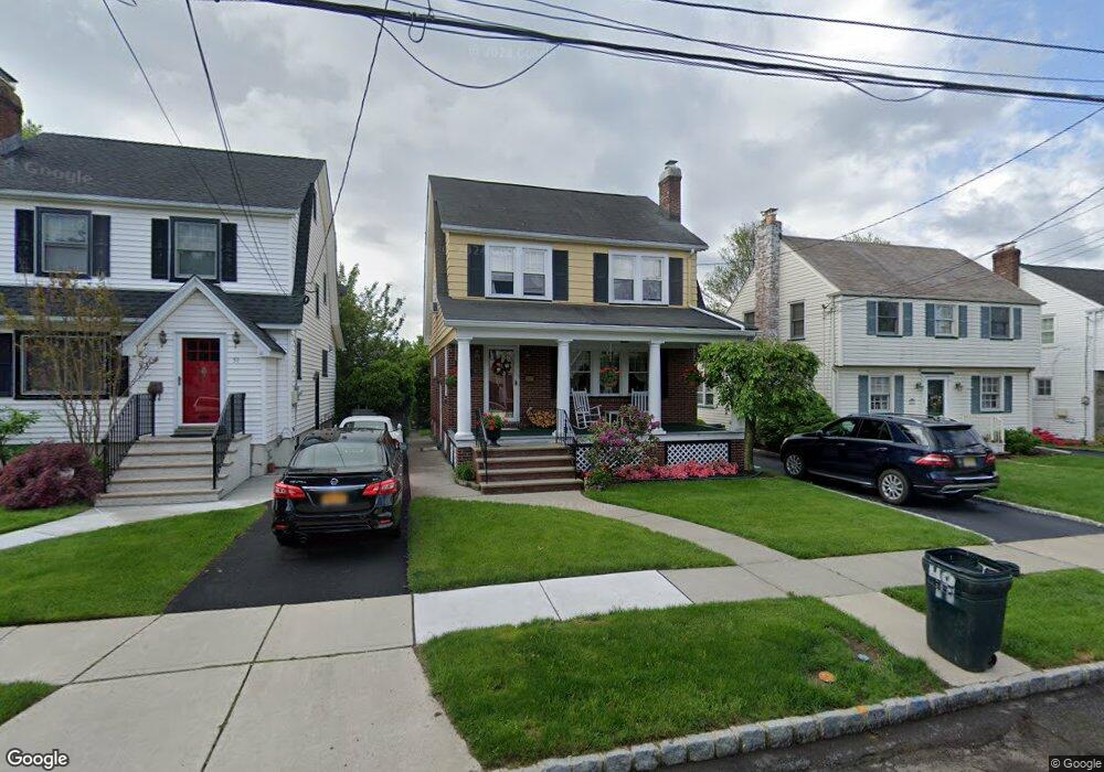 49 Collins Ave, Bloomfield, NJ 07003 - photo 1