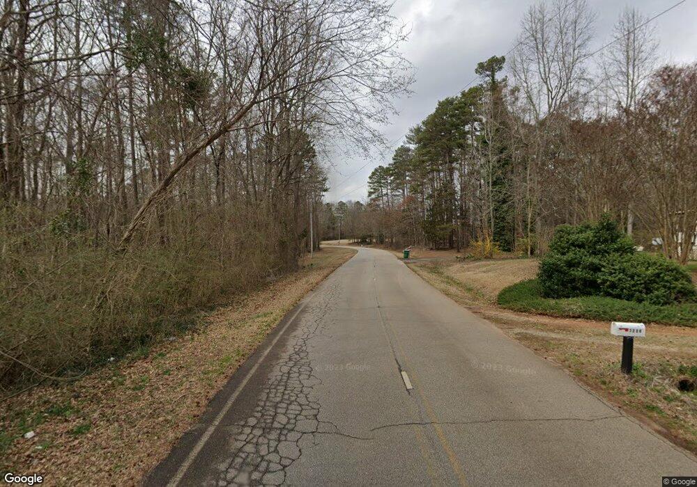 1288 Cabin Creek Dr, Nicholson, GA 30565 - photo 1