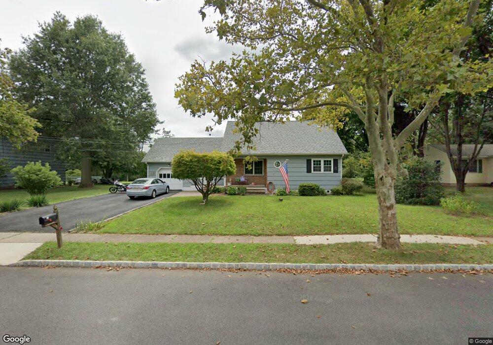 10 Beardslee Rd, Hillsborough, NJ 08844 - photo 1