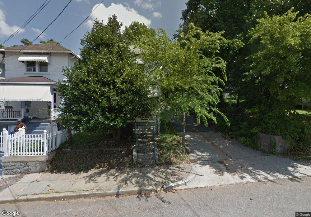 For Rent $3,100/month